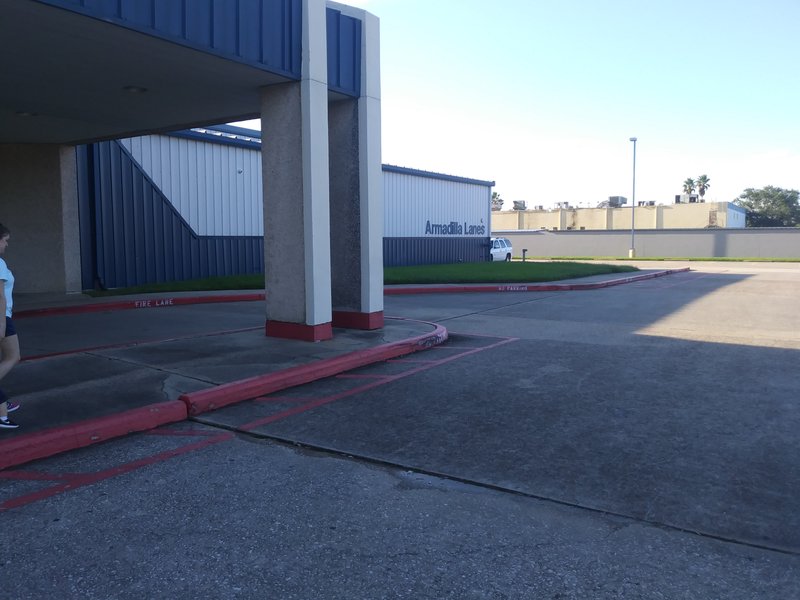 Armadilla Lanes photo 3
