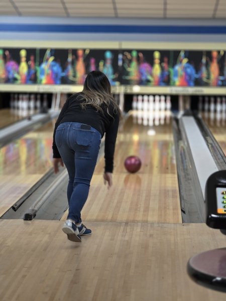 Armadilla Lanes photo 4