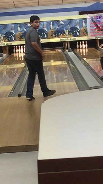 Armadilla Lanes photo 5