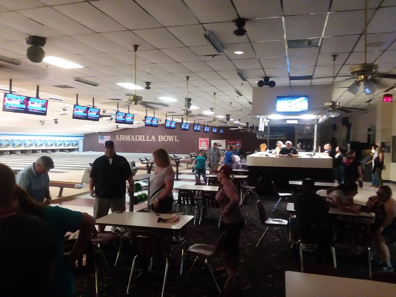 Armadilla Lanes photo 6