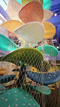 Lincoln Children's Museum photo 2