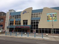 Lincoln Children's Museum photo 3