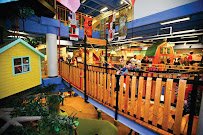 Lincoln Children's Museum photo 4