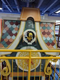 Lincoln Children's Museum photo 5