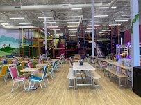 Kids Empire Mesquite photo 3
