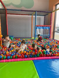 Kids Empire Mesquite photo 4
