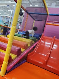 Kids Empire Mesquite photo 5