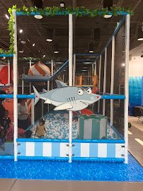 Go Playland - Indoor Playground & Party Center photo 5