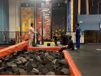 Urban Air Trampoline and Adventure Park photo 5