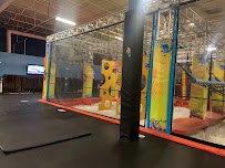 Urban Air Trampoline and Adventure Park photo 6