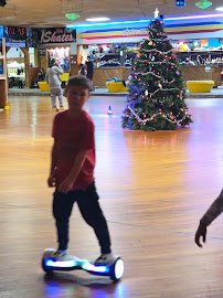 Seneca Skating Rink photo 4