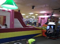 Seneca Skating Rink photo 5