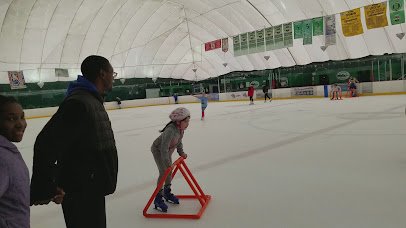 Freeport Recreation Center Ice Rink photo 2