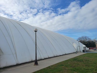 Freeport Recreation Center Ice Rink photo 4