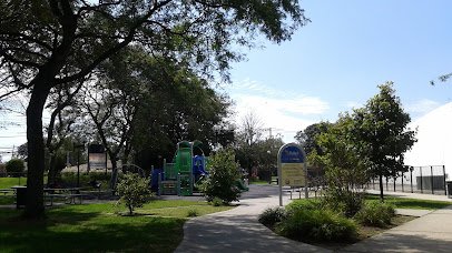Freeport Recreation Center Ice Rink photo 5