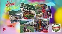 Fun Games Kiddie Park – Kids Amusement Park & Birthday Parties photo 2