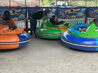 Fun Games Kiddie Park – Kids Amusement Park & Birthday Parties photo 3