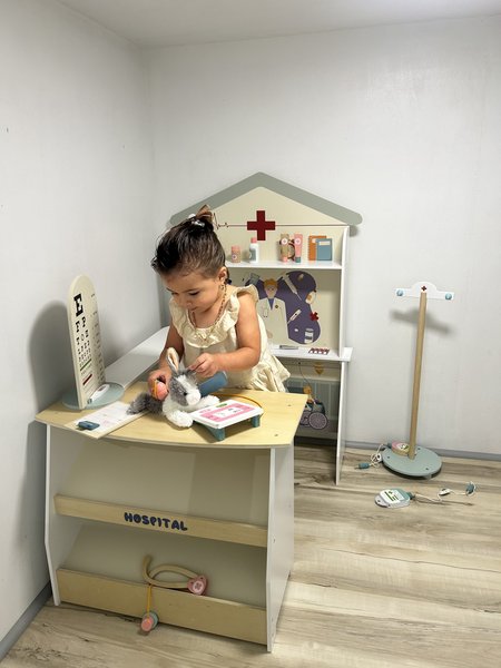 Wild+Wander Play Studio photo 3