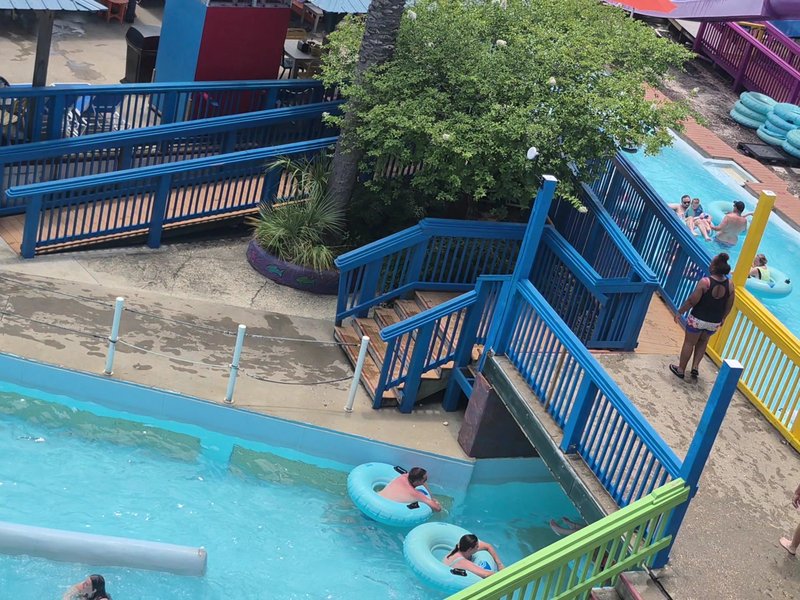 Big Kahuna's Destin photo 2