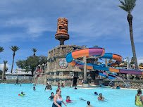 Big Kahuna's Destin photo 3