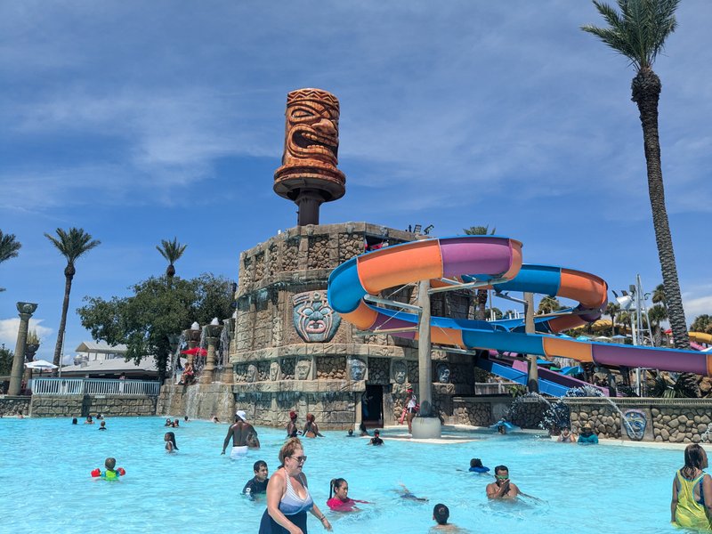 Big Kahuna's Destin photo 3