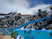 Big Kahuna's Destin photo 4