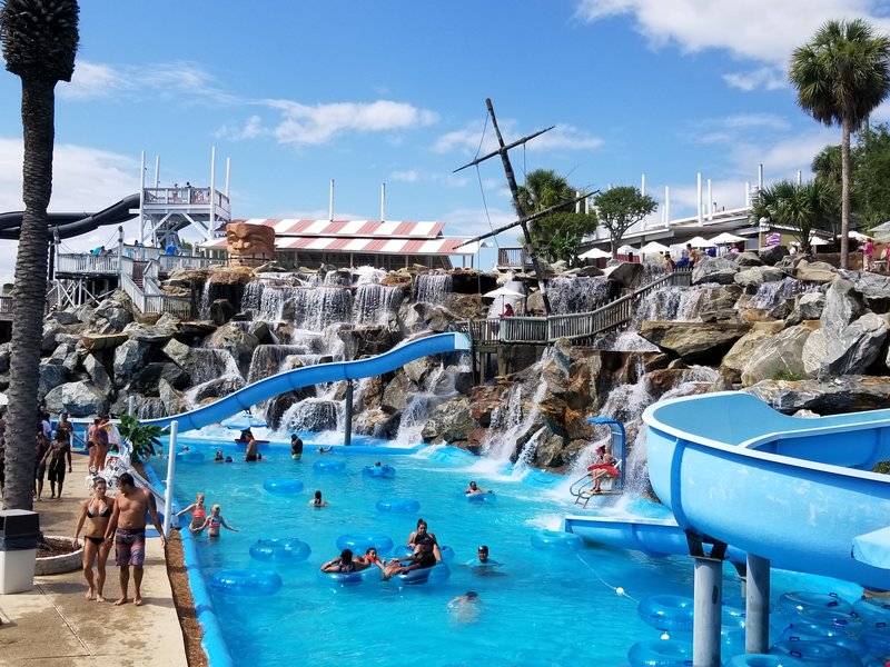 Big Kahuna's Destin photo 4