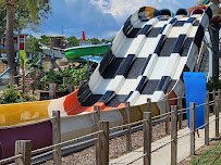 Big Kahuna's Destin photo 5