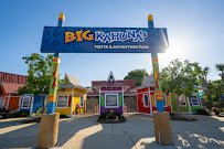 Big Kahuna's Destin photo 6