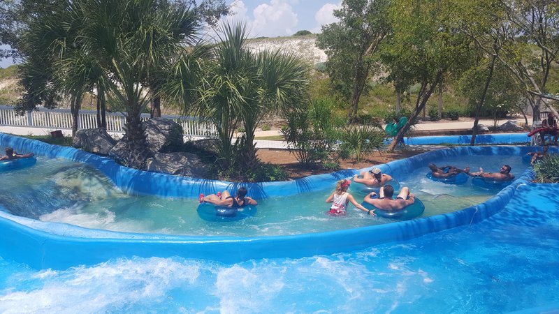 Big Kahuna's Destin photo 6