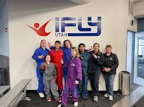 iFly Utah photo 6