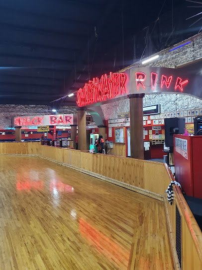 Lynwood Sport Center photo 3