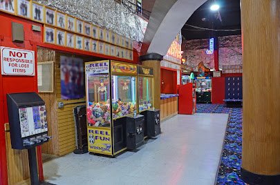 Lynwood Sport Center photo 5