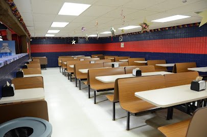 Lynwood Sport Center photo 6