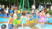 May Valley Park & Sprayground