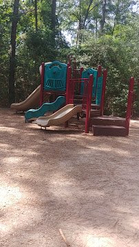 May Valley Park & Sprayground photo 2