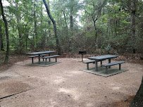 May Valley Park & Sprayground photo 3