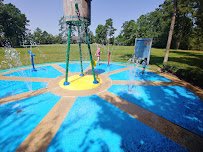 May Valley Park & Sprayground photo 4