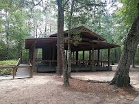May Valley Park & Sprayground photo 5