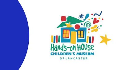 Hands-on House, Children's Museum of Lancaster photo 2