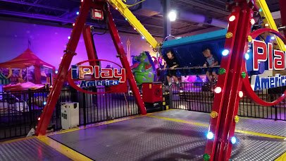 iPlay America photo 2