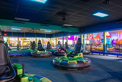 iPlay America photo 6