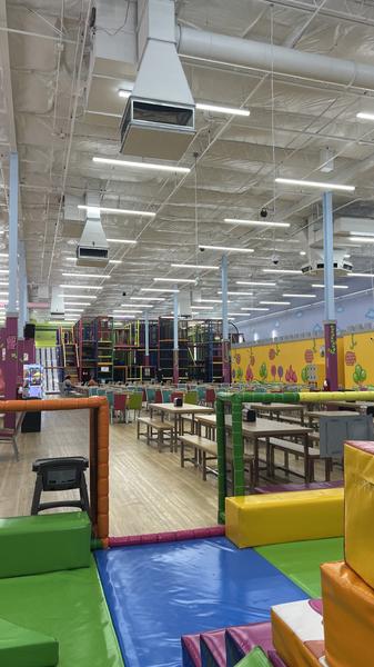 Kids Empire Brookfield photo 3