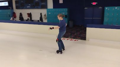 Skate City photo 2