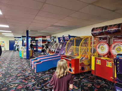 Skate City photo 3