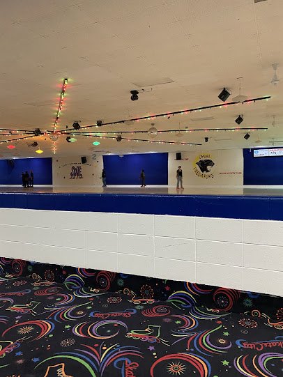 Skate City photo 4
