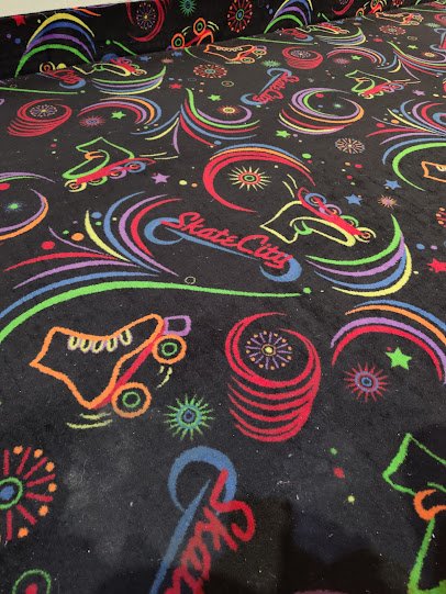 Skate City photo 5