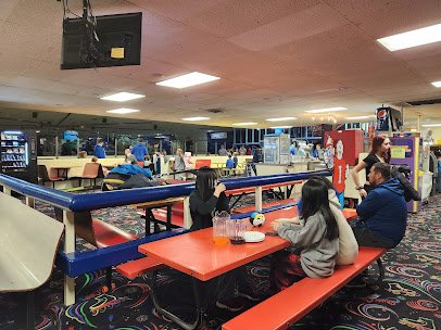 Skate City photo 6
