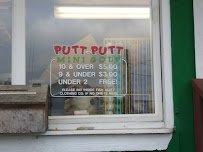 Putt Putt Mini Golf photo 5
