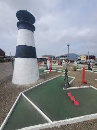 Putt Putt Mini Golf photo 6